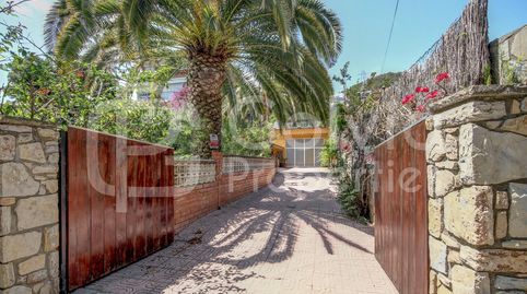 Foto 5 de Casa o chalet en venta en Maria Cristina, Vallirana, Barcelona