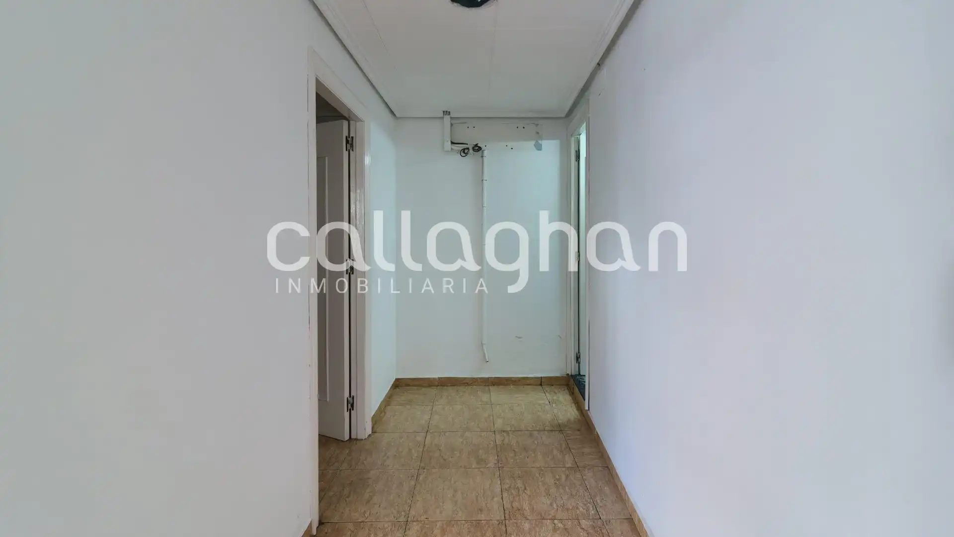 Wohngebäude zum Verkauf in Calle CONSTITUCION, imagen 4