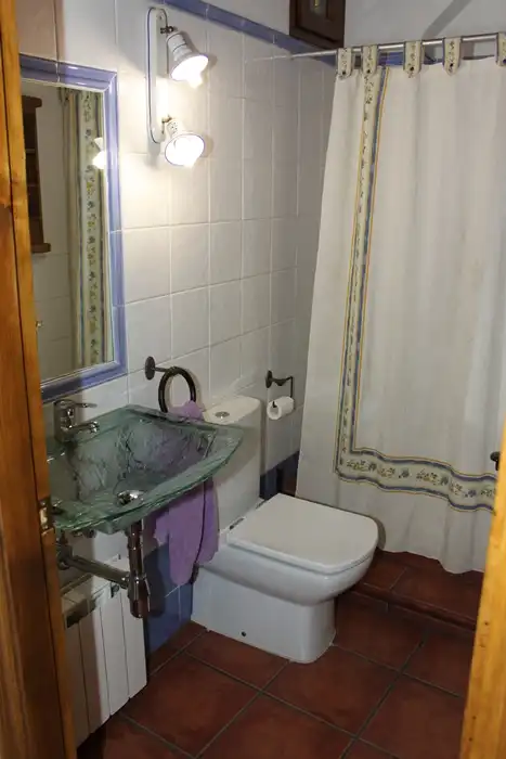 Casa in vendita a Esterri d'Àneu, imagen 6