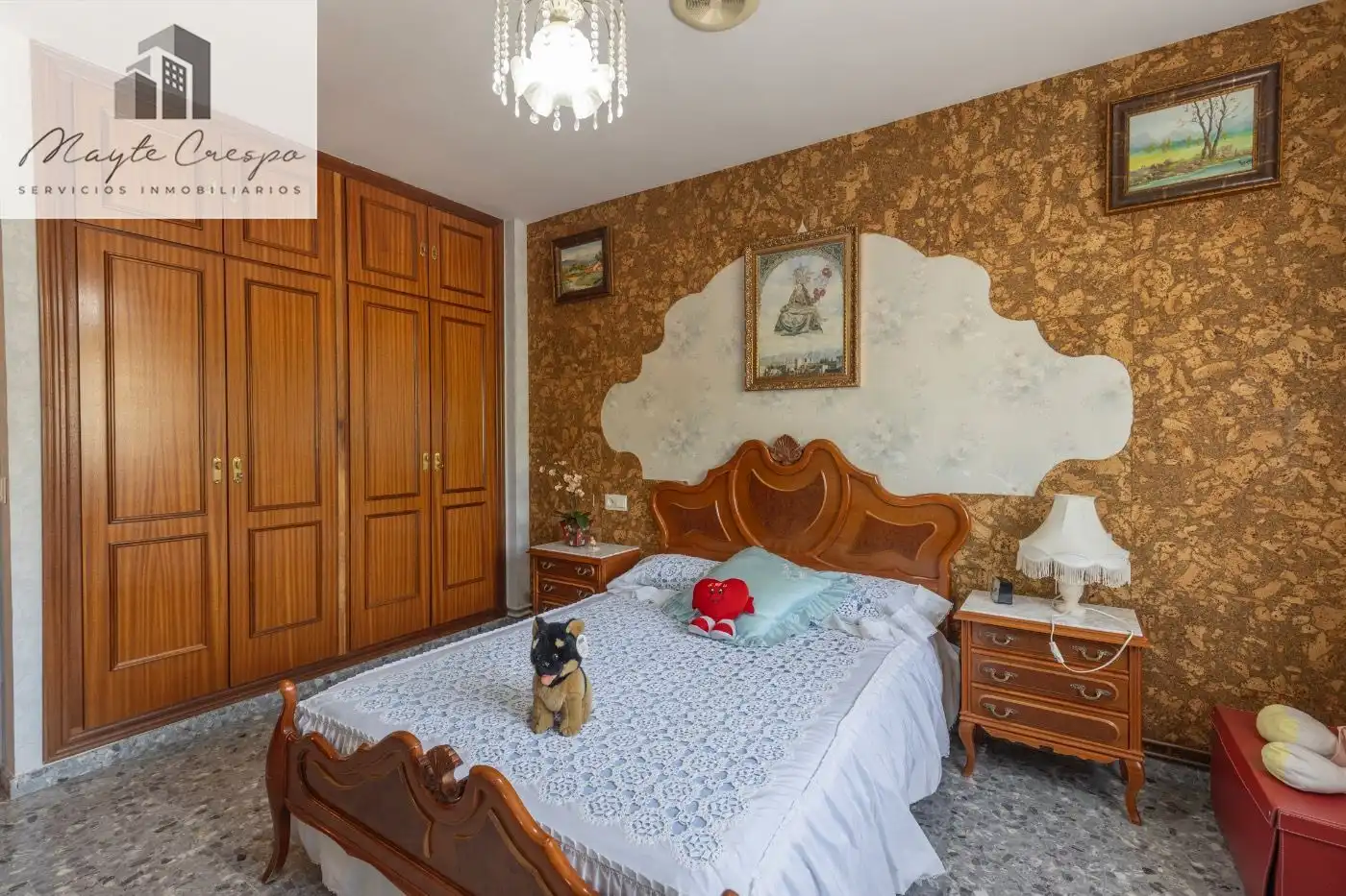 Maison avec terrasse à vendre à de viznar, imagen 66
