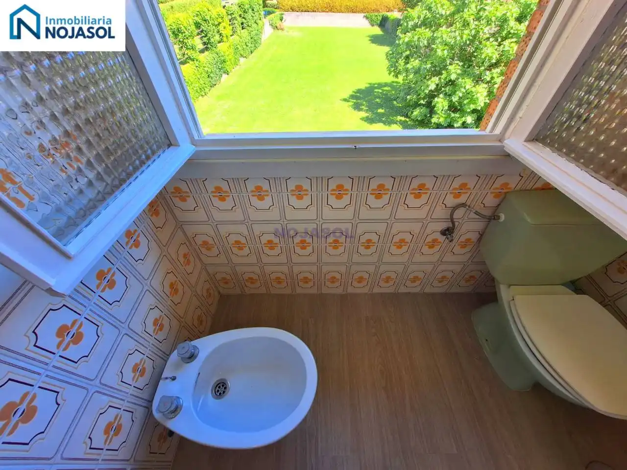 Casa en venta en Calle LA COSTA, imagen 32