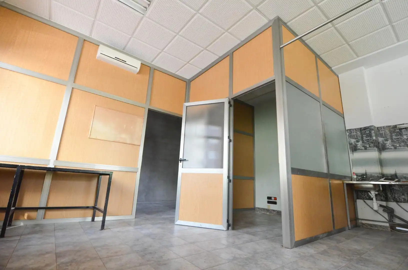 Local comercial en venda a Santa Marta de Tormes, imagen 26