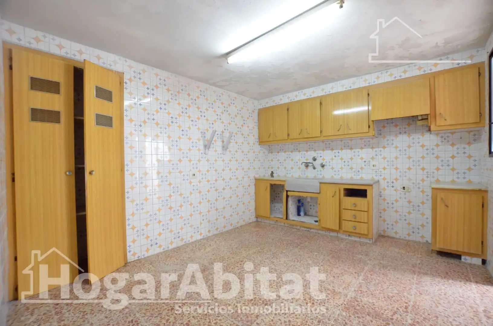 Appartement à vendre à Calle SANT JOSEP, imagen 9