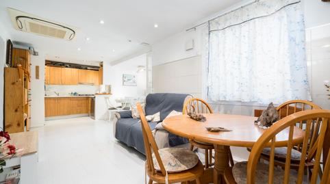 Photo 5 of House or chalet for sale in Carrer Carrer del Pont, Pont d'Inca, Illes Balears