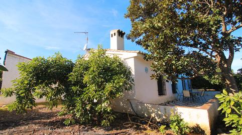 Foto 3 de Finca rústica en venda a Buenavista - Lauro Golf, Málaga