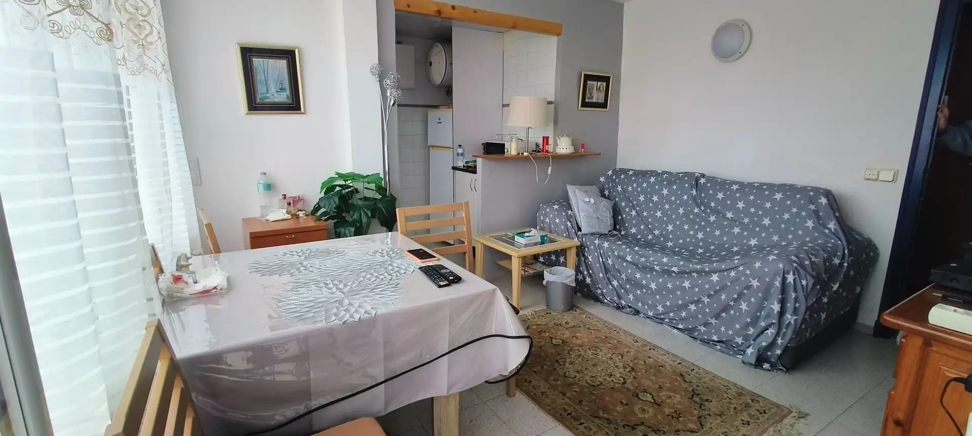 Appartement avec piscine à vendre à Els Pins, imagen 5