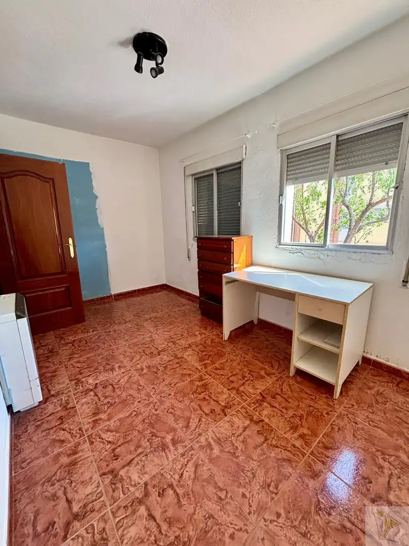 Wohnung zum Verkauf in BENIMAMET, San Cristóbal
