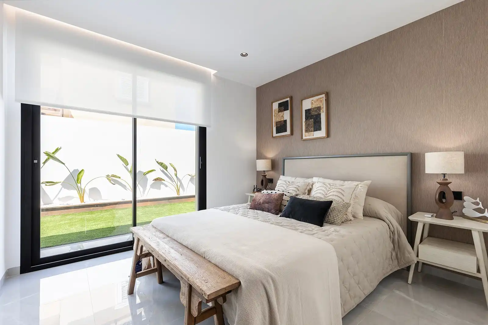 Casa o chalet en venta en Zona Carrefour - Urbanizaciones