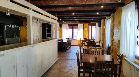 Photo 3 of Premises for sale in Calle Benito del Castillo, Arlanzón, Burgos