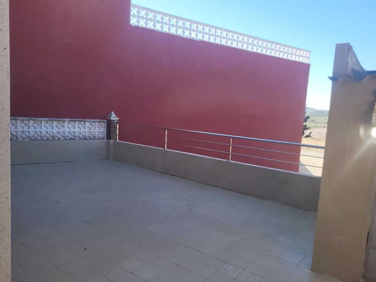 Terrace of Houses for sale in Cartagena