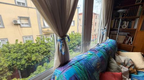 Foto 4 de Piso en venta en Avenida Intendente Jorge Palacios, 2, Vistabella,  Murcia Capital