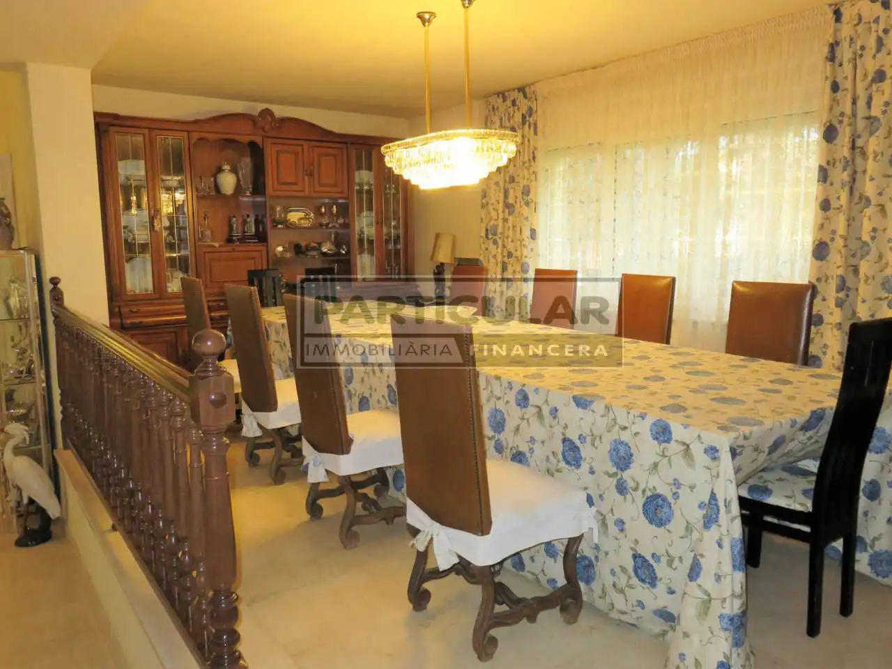 Villa con piscina in vendita a Vallromanes, imagen 20