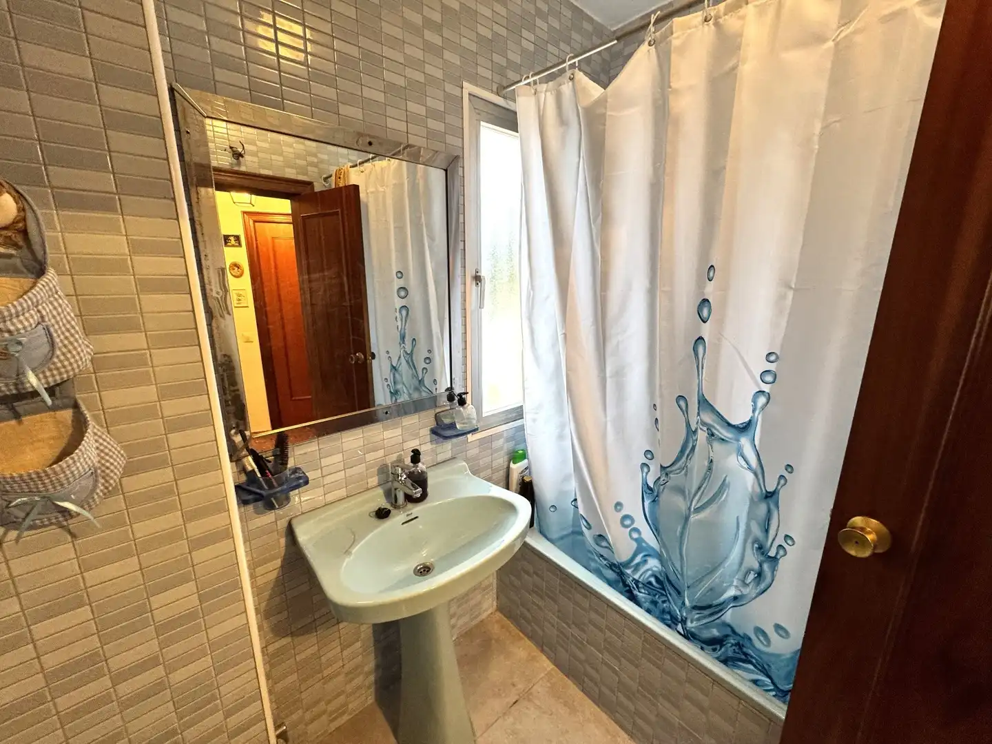Maison avec piscine à vendre à Rincón de Loix, imagen 15