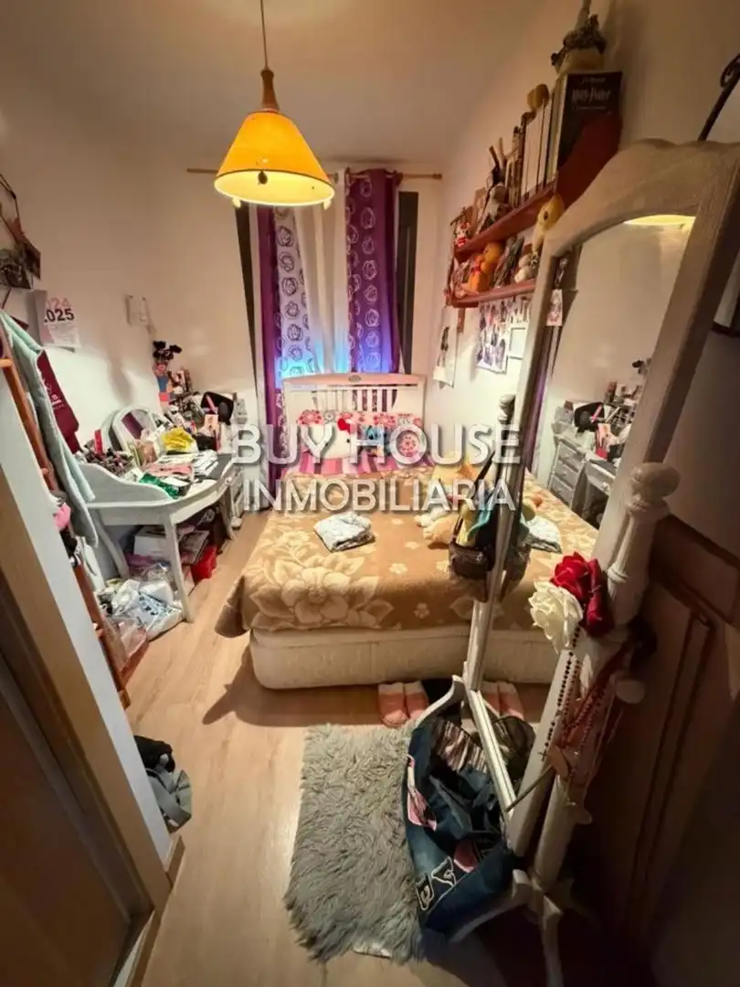 Appartement avec ascenseur à vendre à Yuncler, imagen 10