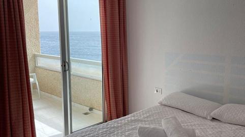 Photo 2 of Flat to rent in Marítima, Tabaiba, Santa Cruz de Tenerife