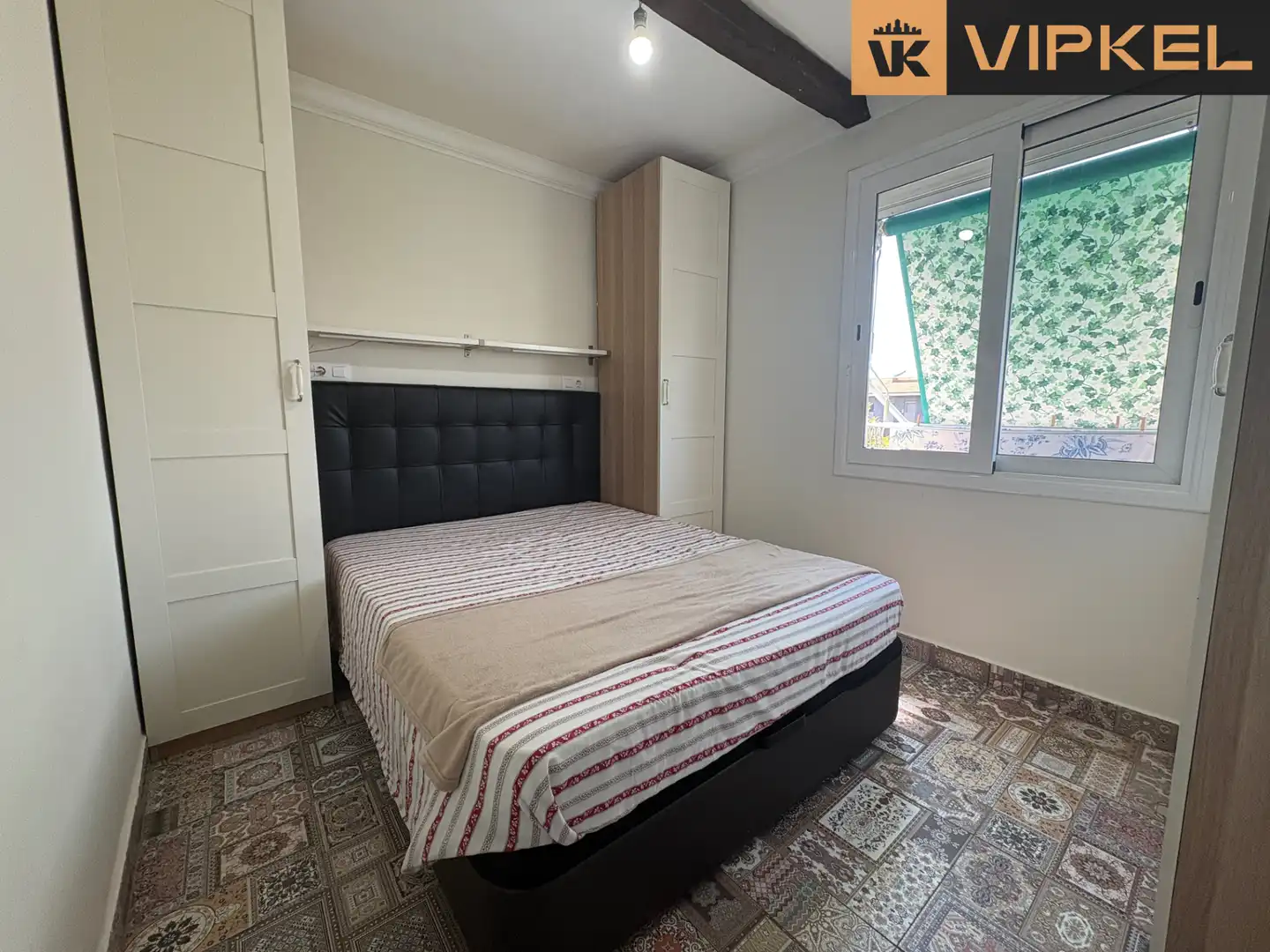Wohnung mit Aufzug zum Verkauf in Carrer de Lavínia, imagen 6