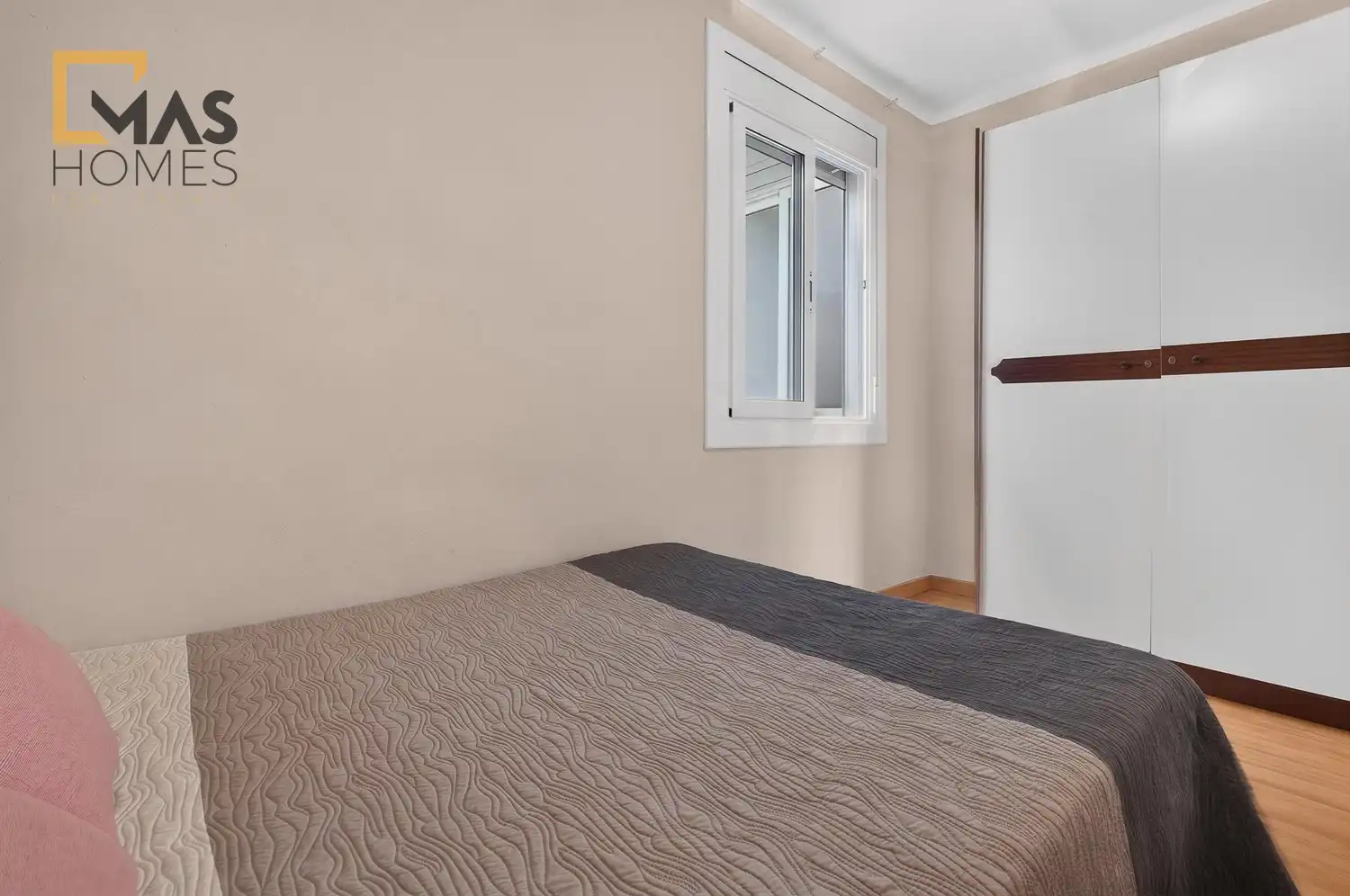 Flat with terrace for sale in Carrer d'Olot, imagen 28