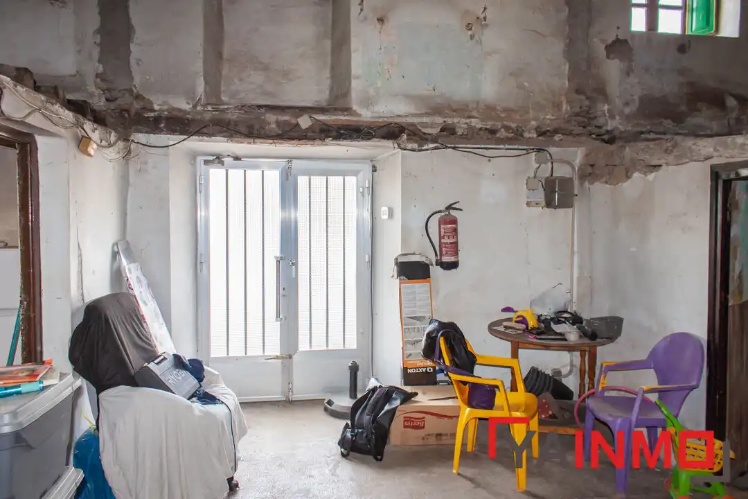 Casa o xalet en venda en Vitoria - Gasteiz amb Calefacció, Jardí privat i Terrassa