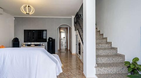 Foto 3 de Casa o chalet en venta en Tías pueblo, Tías