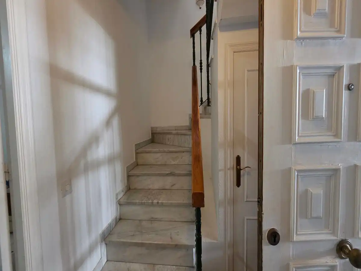 Casa a schiera in vendita a Los Boliches, imagen 17
