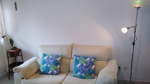 Photo 2 of Planta baja for sale in Carrer Salvador Dali, Son Cotoner, Illes Balears