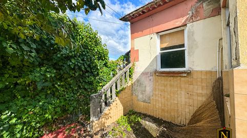 Foto 5 de Casa o xalet en venda a Rúa Milladas, 42, Lavadores, Vigo