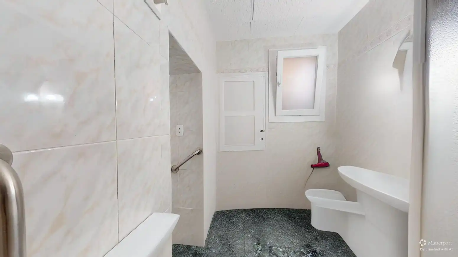 Reihenhaus zum Verkauf in Monforte del Cid, imagen 15