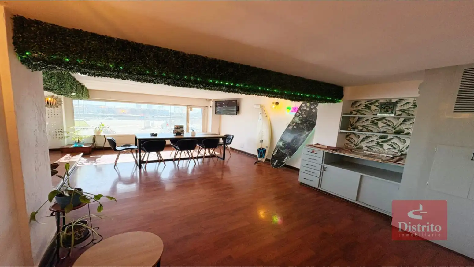 Local comercial en venta en Santander - Marqués de la Hermida, imagen 5