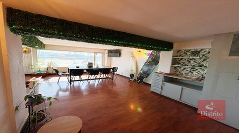 Photo 5 of Premises for sale in Santander - Marqués de la Hermida, Castilla - Hermida, Santander