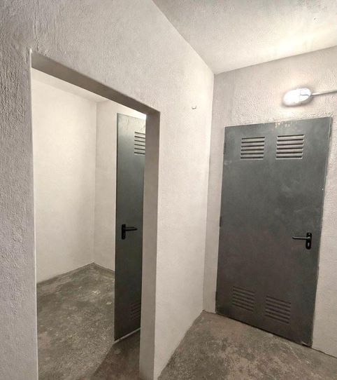 Photo 2 of Storage room for sale in Santa Lucía, Cartagena