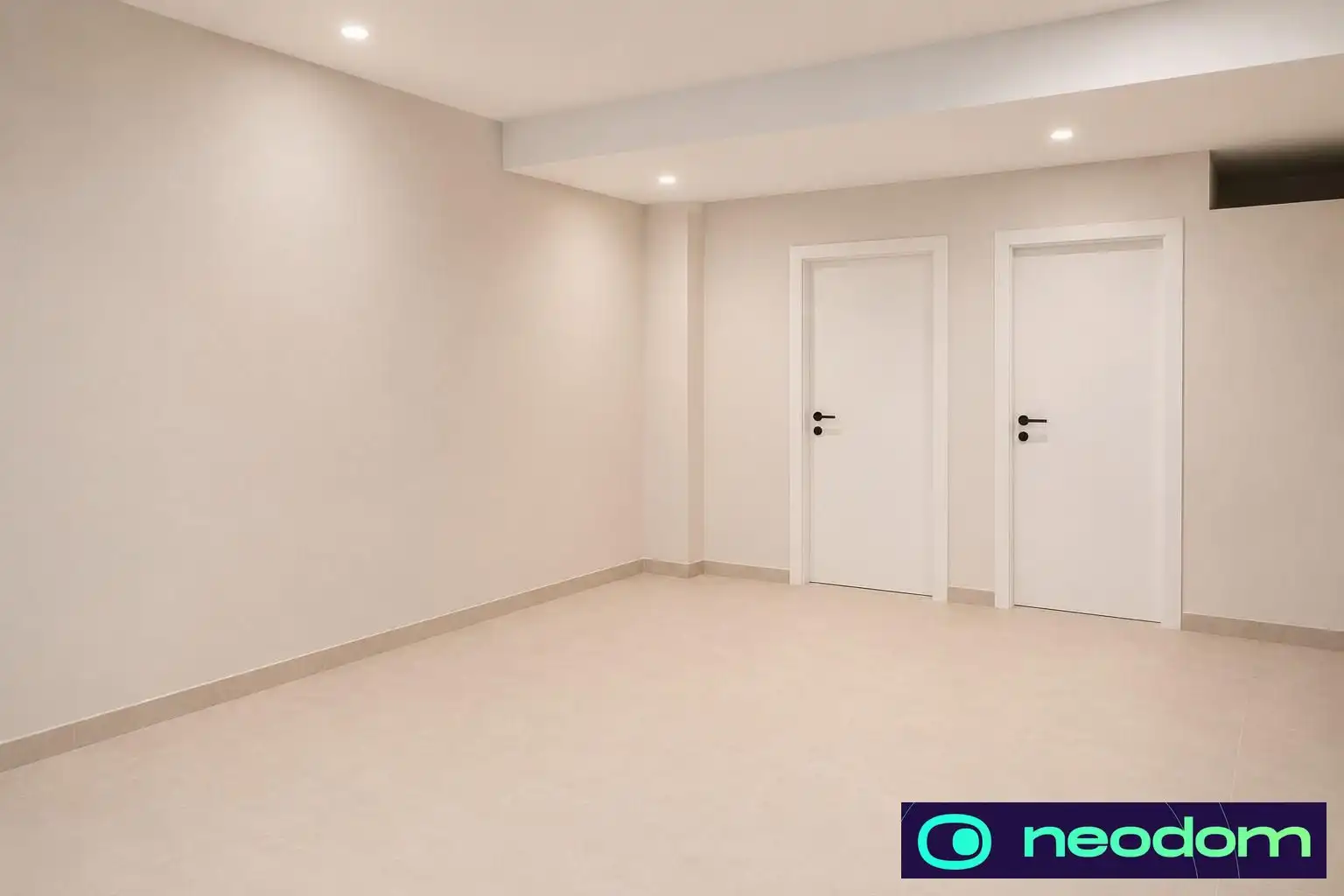 Casa a schiera con piscina in vendita a N/A, imagen 38