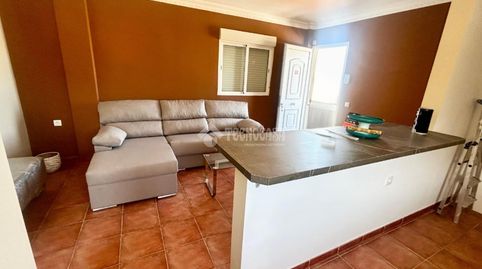 Ático en venta en Güímar, imagen 4