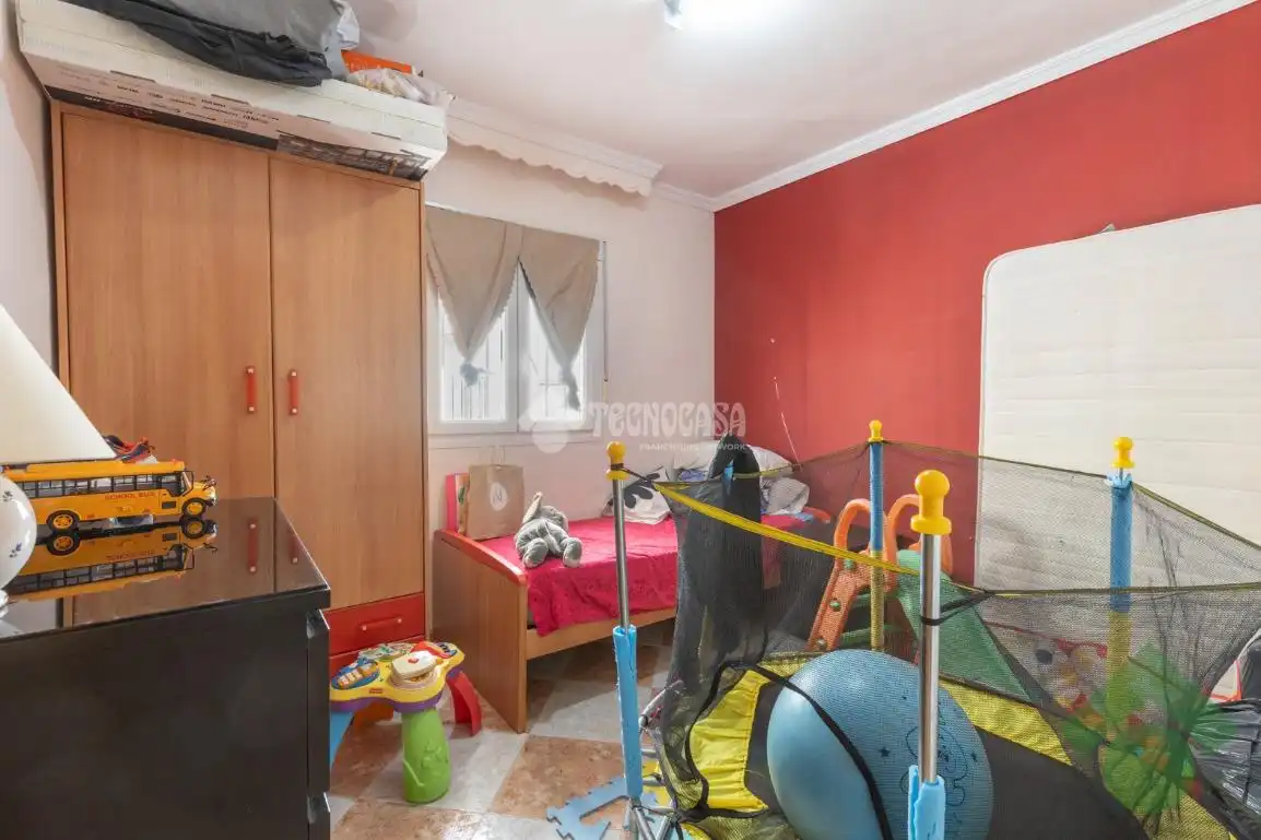 Appartement avec terrasse à vendre à Loja, imagen 12