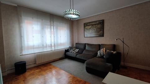 Photo 2 of Flat for sale in Parque Maidagan, Santa María de Getxo, Bizkaia