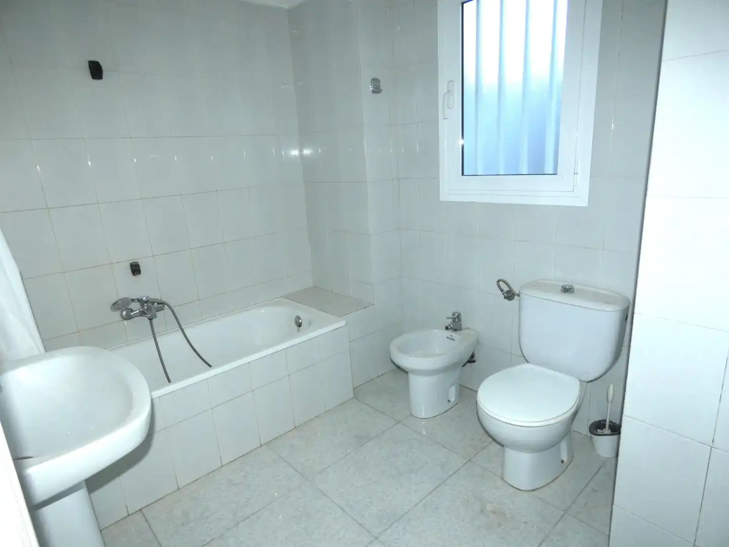 Adosado con terraza en venta en Alguazas, imagen 14