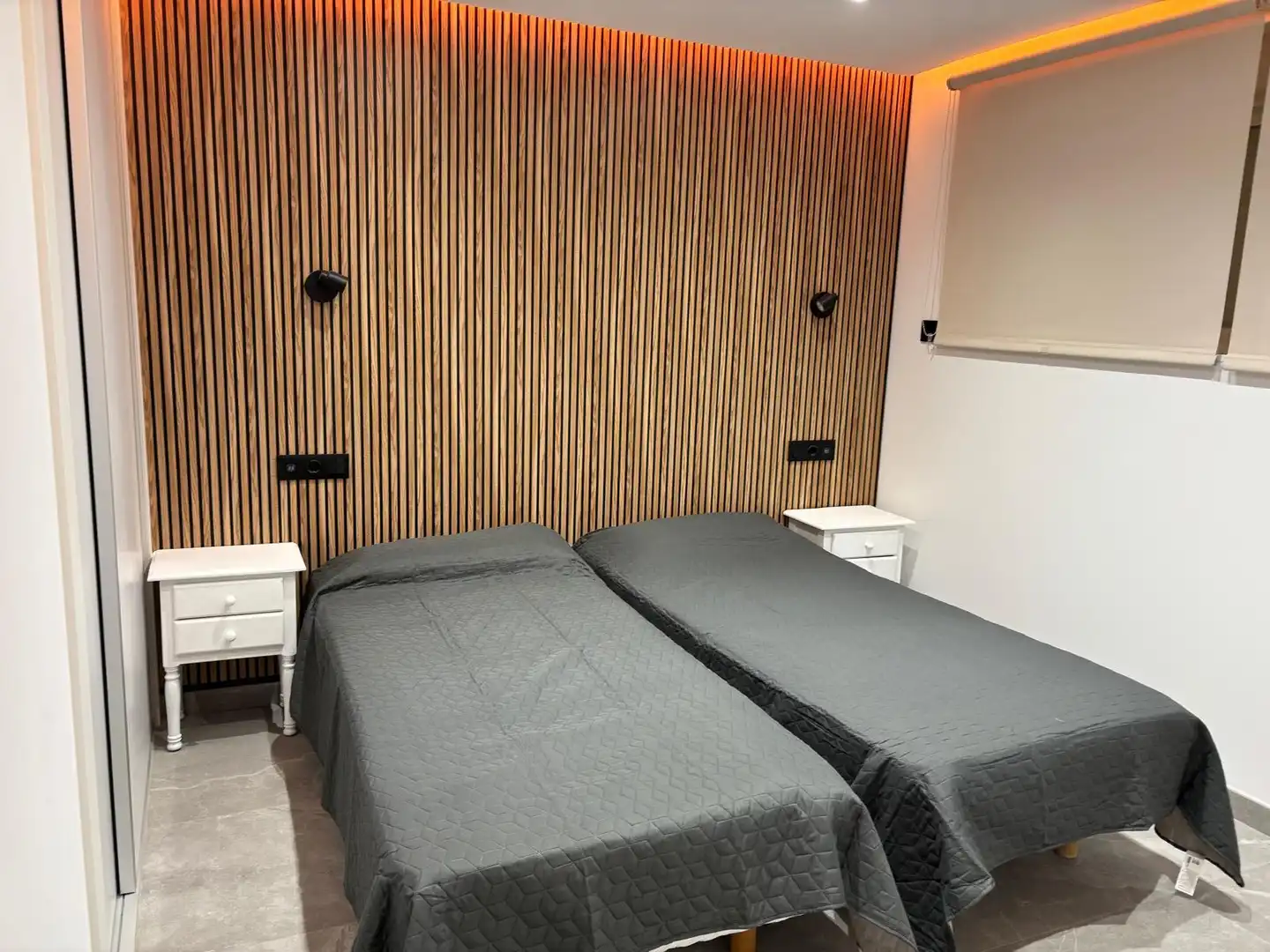 Apartment zur Miete in Plans - Gasparot, imagen 9