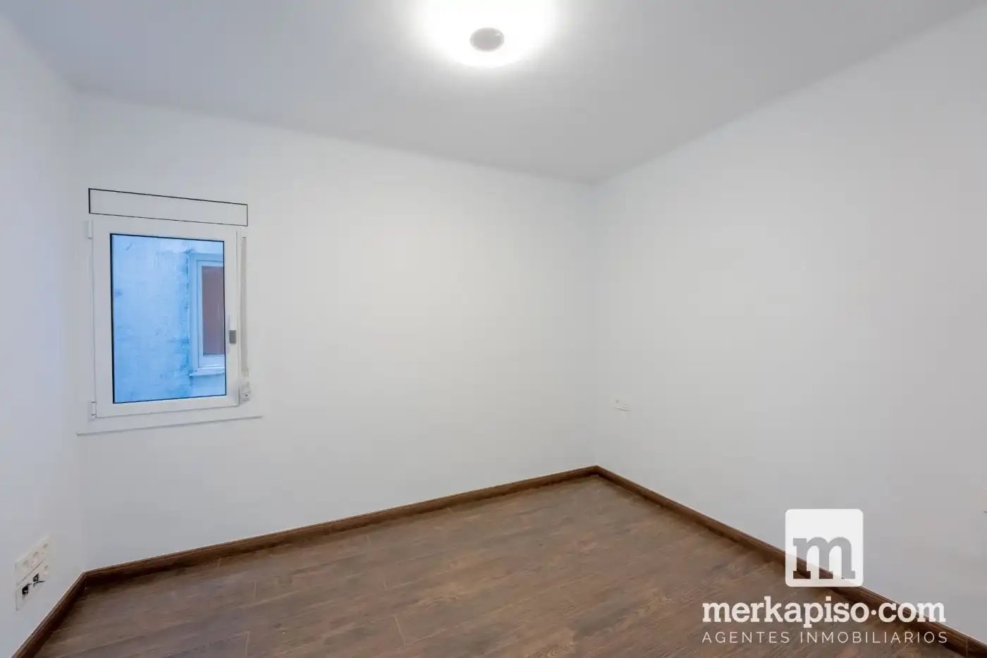 Flat for sale in Centre, imagen 10