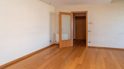 Foto 5 de Piso en venta en Port, Badalona