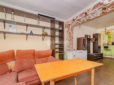 Casa bifamiliare in vendita a Loja