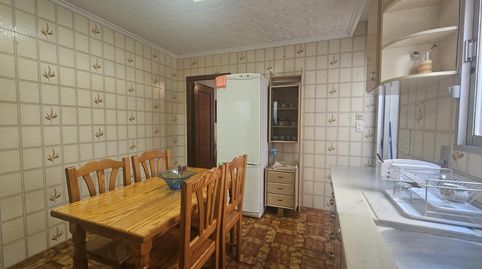 Foto 3 de Piso de alquiler en Catarroja, Valencia