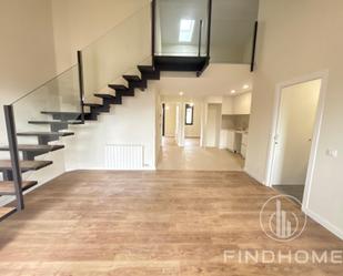 Attic for sale in Olot  with Balcony