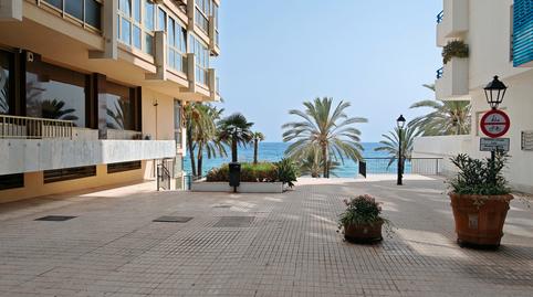 Photo 3 of Apartment for sale in Calle Francisco Pedrazuela, 4, Playa Bajadilla - Puertos, Málaga