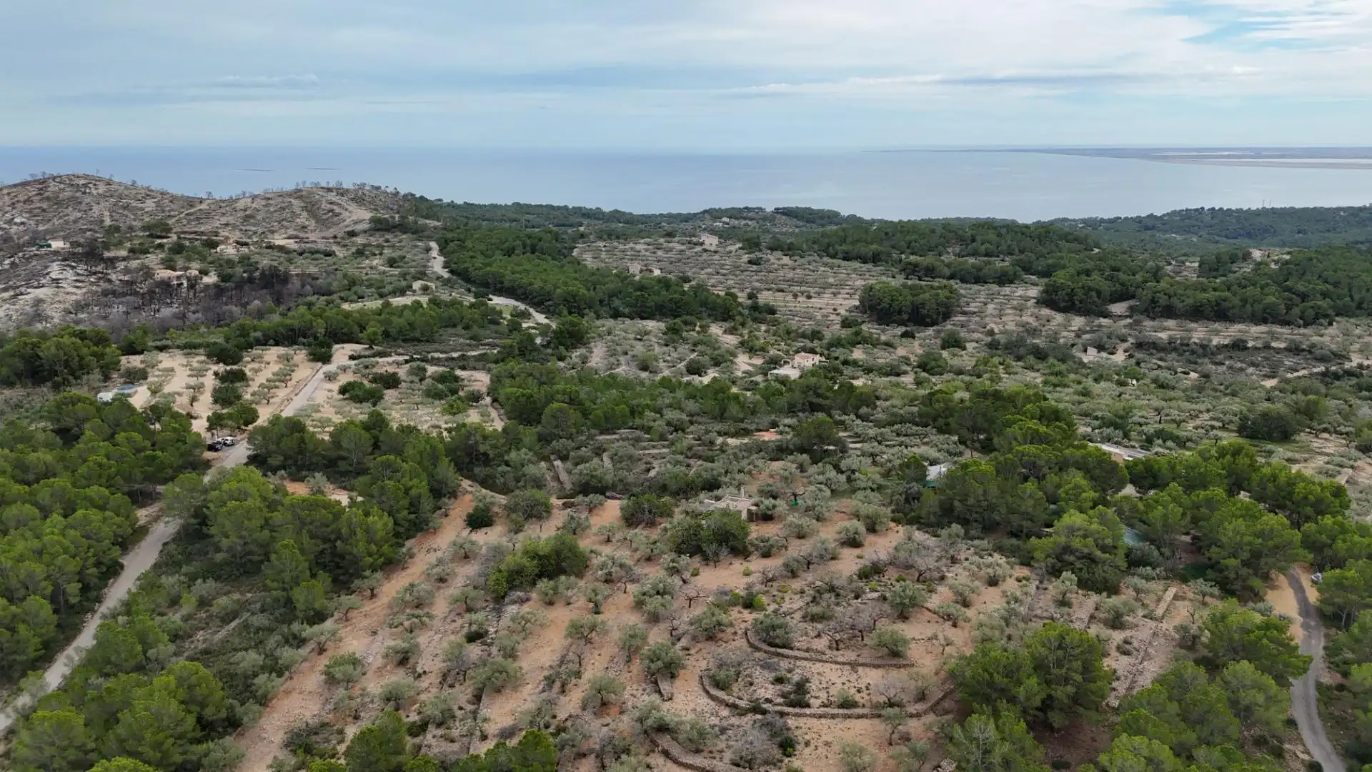Casa rústica en venta en El Perelló, imagen 8