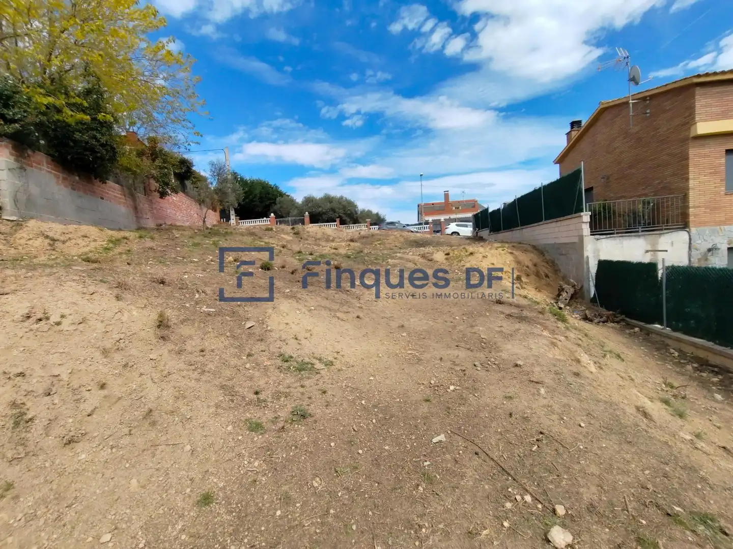 Terrenos y solares en venta en del Colom 22, imagen 2