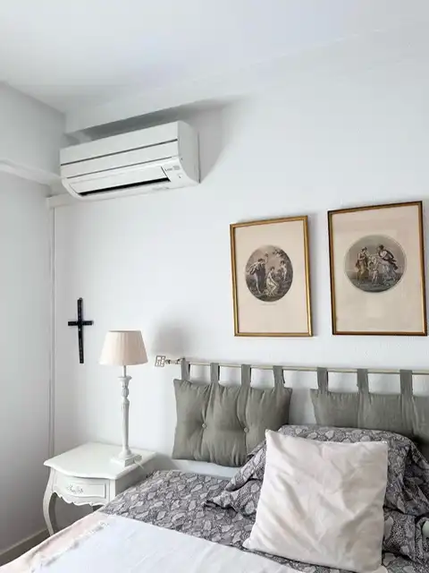 Piso con ascensor en venta en Centro - Plaza Mayor, imagen 22