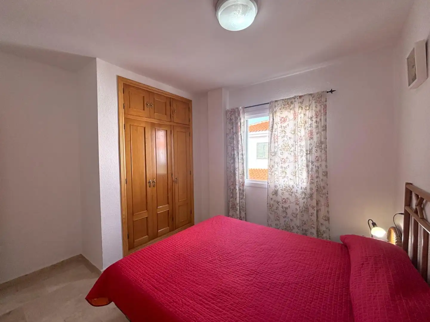 Casa a schiera in affitto a El Rompido, imagen 16