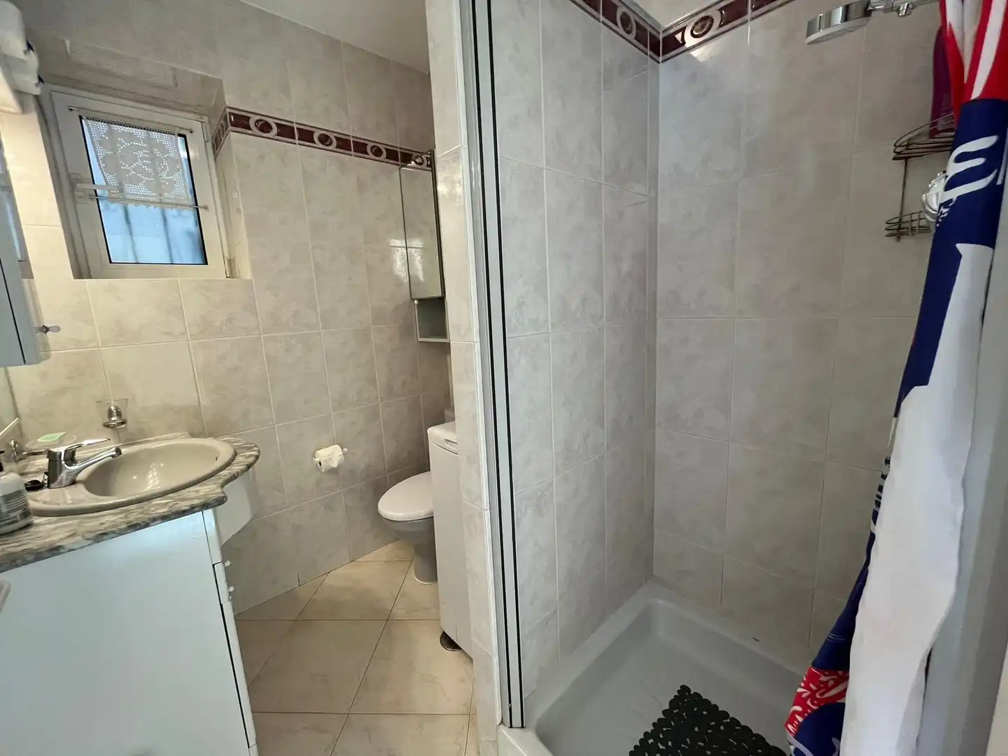 Apartments for sale in 7 Calle Piñones #ESC 6, PT 1, PTA 5, Velilla - Velilla Taramay