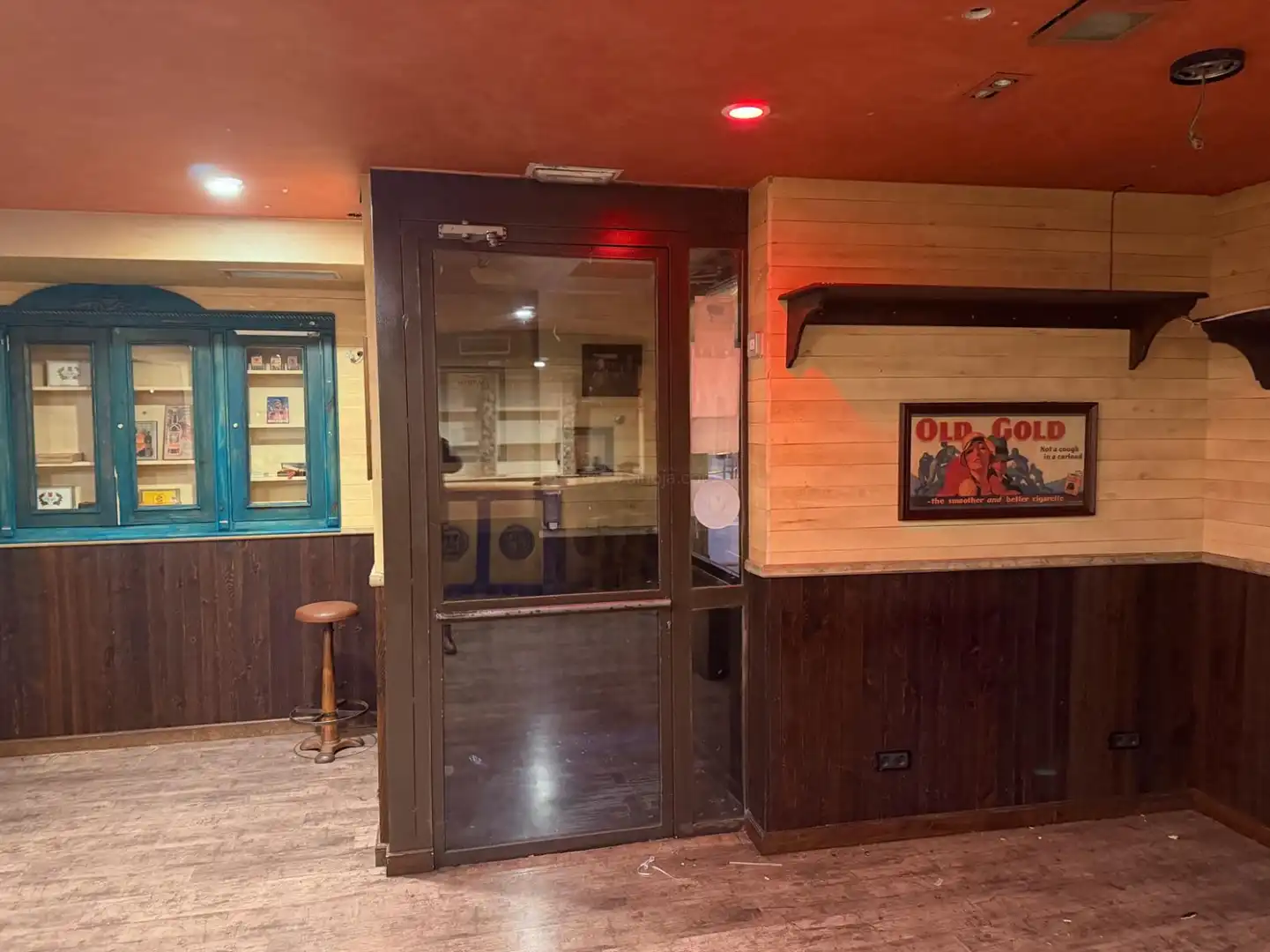 Business premises to rent in Logroño - CL CIUDAD DE VITORIA, imagen 12