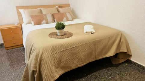 Foto 3 de Pis per a compartir a N/a, Benimàmet,  Valencia Capital