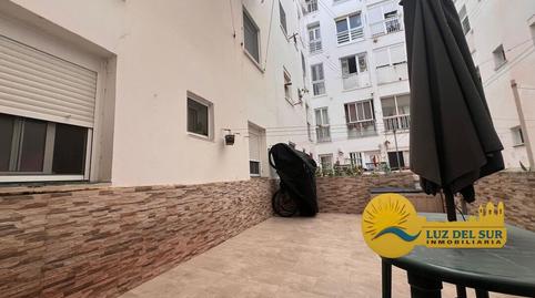 Foto 4 de Pis en venda a Facinas, Tarifa